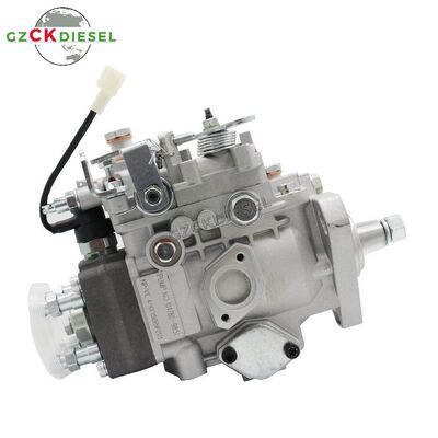 購入 TD27エンジン用燃料噴射ポンプ 104680-9851 104780-9851 10F1150RNP2171 16700-NA002 オンライン製造
