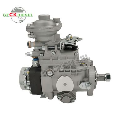 購入 VE ポンプディーゼル燃料噴射ポンプ 0460424159 VE4/12F1100L761 オンライン製造