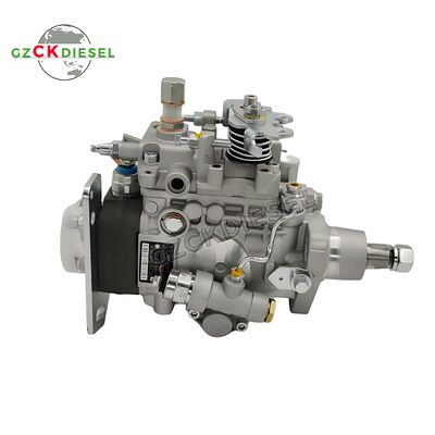購入 燃料噴射ポンプ 0460424316 VE4/12F1150L955-2 2853975 2856054 2853975 504067495 504112018 オンライン製造