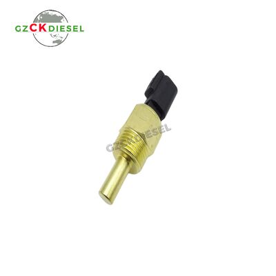 購入 水温センサー 395-1838 3951838 エンジンC7.1C66 オンライン製造
