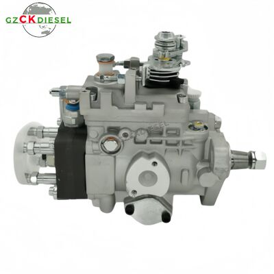 購入 燃料注入ポンプ 0460424024 VE4/12F1250R226-2 3912245 3908183 4B3.9 4BT3.9 エンジン用 オンライン製造