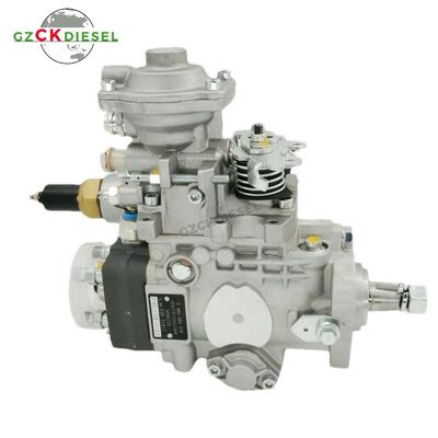 購入 燃料注入ポンプ 0460424370 VE4/12F1300R630-4 5096739 オンライン製造