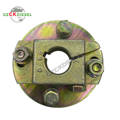 購入 DE08 ディーゼル噴射ポンプカップリング 105663-074B 105663074B DX260L DL300A DI エンジン用 オンライン製造