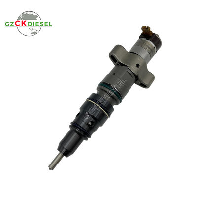 購入 ディーゼル燃料インジェクター 188-8739 1888739 C-9 エンジン E330C 330C 掘削機用 オンライン製造