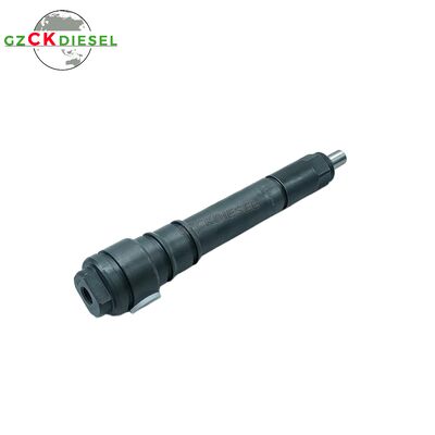 購入 エンジンQST30用の燃料注入器3094292 オンライン製造