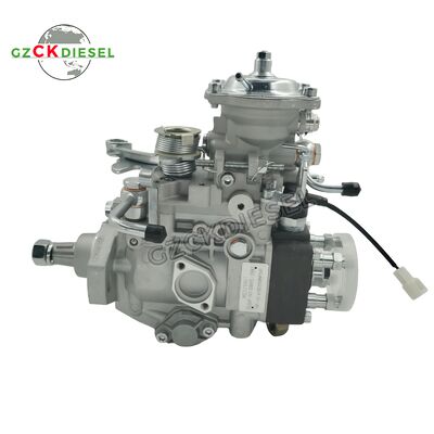 購入 燃料注入ポンプ 104645-3992 1046453992 MD29961 VE4/10F2100RNP1541 4D56 エンジン用 オンライン製造