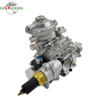 購入 燃料噴射ポンプ 0460424545 VE4/12F1350R1207 5308933 4BTA 3.9L エンジン用 オンライン製造
