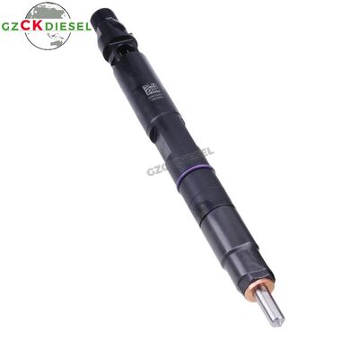 購入 燃料注入器 28270450 320-06828 448 P672 エンジン用 オンライン製造