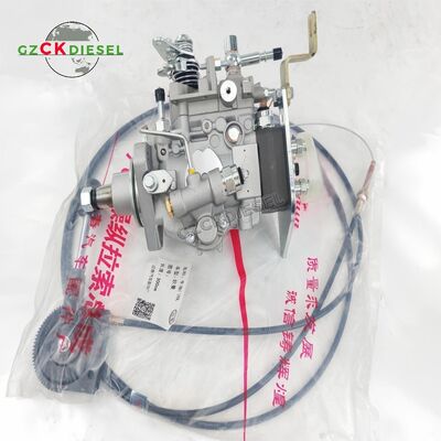 購入 エンジン 1104C-E44T 1104C-E44TA 用燃料噴射ポンプ 2644N204 オンライン製造