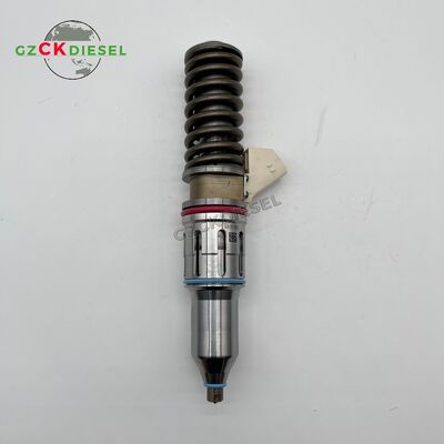 購入 KTA19 K19 C13 エンジンの燃料注入器 3594060 オンライン製造