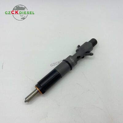 購入 エンジン1103 1104 C3.3用燃料インジェクター 2645K017 292-0346 オンライン製造