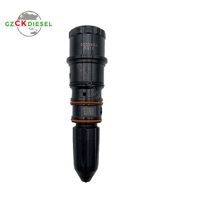 燃料注入器 3054223 4914308 3054253 4913325 カミンズN14 NT855 NTA855 エンジン