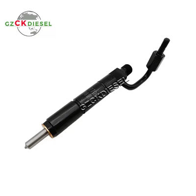 5I7706 エンジン注入器 1932749 233-1161 2331161  E320C S6K 3064 3066 向け