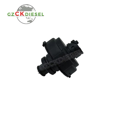 バキュムスイッチセンサー 23307415 20565673 20569843 20560843 ボルボ用 EC200E EC750E EC210 EC240 D6D