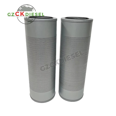 XCMG XE205 XE225DN エグババター用部品用