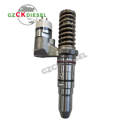 燃料注入器 392-0201 20R-1265 3920201 20R1265 キャタピラー 3512B 3516B エンジンのための