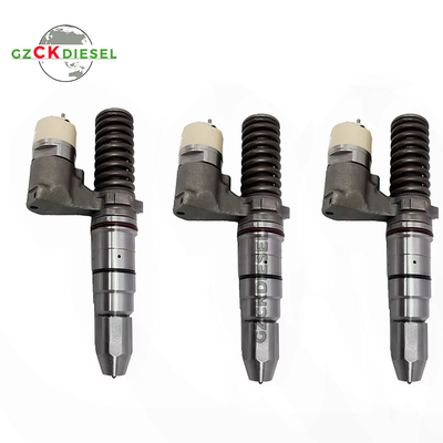 燃料注入器 386-1752 20R-1264 3861752 20R1264 キャターピラー 3152 3152B 3508B 3516 エンジン