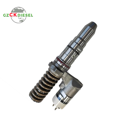 燃料注入器 376-0509 20R-0849 3760509 20R0849 キャターピラー 3508 3512 5230B 5130B エンジンのための