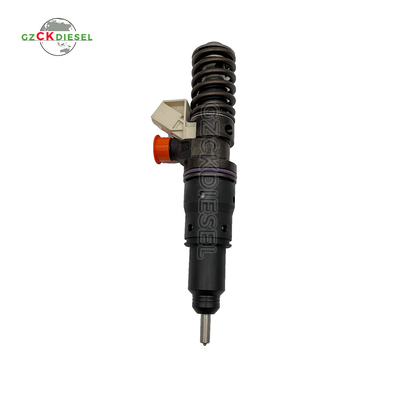 ディーゼル燃料注入器 22282198 BEBE1R12001 BEBE1R12101 BEBE1R12201 D11K
