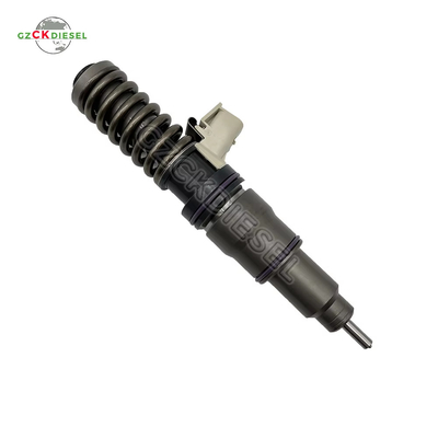 ディーゼル燃料注入器 21340611 85003263 7421340611 20972222 ボルボエンジン FH12 MD13A D13D EURO3 12.8D