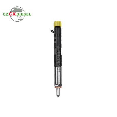 燃料インジェクター EJBR1801A 166009384R 8200365186 8200049873 ルノー 1.5 dci デルフィーインジェクター