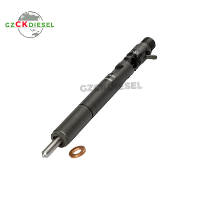 燃料注入器 33800-4X800 33801-4X800 EJBR02401Z EJBR02901D EJBR03701D ハインダイ テラカン キア カーニバル セドナ 2.9 CRDI