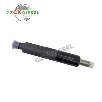 1004 1006 エンジンのためのディーゼル燃料注入器 2645L304