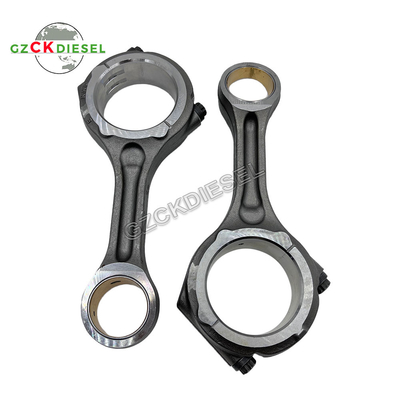 C9 C-9 C9.3 接続棒 256-9658 2569658 490-8380 4908380 CAT EXCAVATOR 336E 336F Lのために