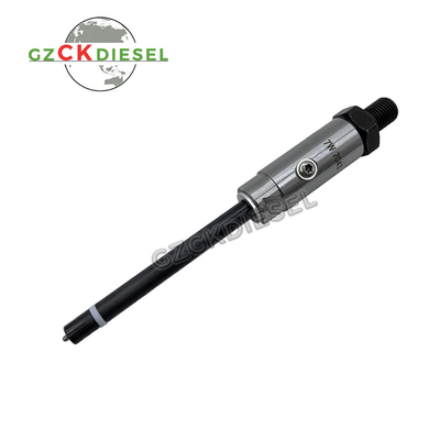 7W7043 0R3589 トラックエンジンの燃料システム注入器 3406C 3406B