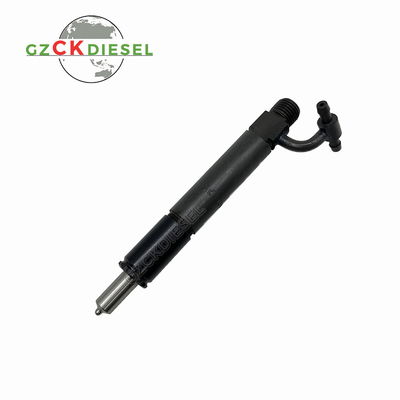 ディーゼル燃料注入器 AKN90M6425A 675960C91 DT466エンジン用