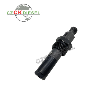 燃料注入器 KDAL59P5 4928990 エンジン4BT 6B 6BT 6BTA