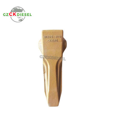 475-5477 エグババター バケツ歯 505-4113 381-4089 カタピラーE336 エグババター