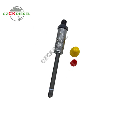 燃料注入器100-7564 1007564 8N-7005 8N7005 キャタピラー 3306C 3304 3306 エンジン