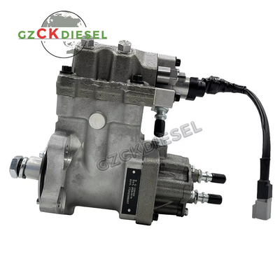 燃料注入ポンプ 6745-71-1170 6745-71-1010 3973228 4954200 PC300 PC360-8 掘削機 6D114E-3 エンジン