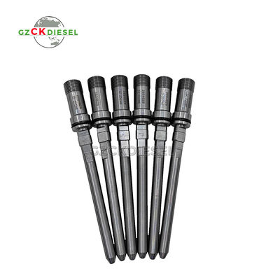 インジェクター燃料供給コネクタ 2894829 ISX15 / QS15 / EPA13