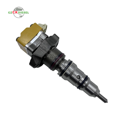 燃料注入器 177-4754 1774754 エンジン 3126B 3126E 掘削機 322C