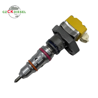 燃料注入機 BN1830691C1 128-6601 1286601 キャタピラー・パーキンズ 1300シリーズエンジン