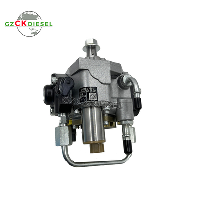 燃料注入ポンプ 20R-4784 370-8364 20R4784 3708364 カタピラーC4.4 エンジン 312E 313F 320E エグババター用