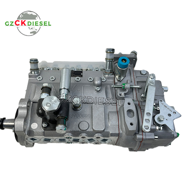 燃料噴射ポンプ 3気筒 BH3Q75R8 3QF125 BH3Q80R8 BH3Q85R8 3Q209 BH3Q85R9 Laidong 385 390 Changchai ZN390Q 用