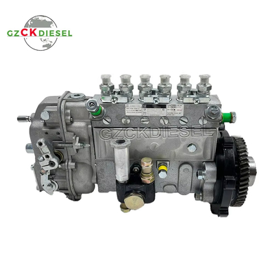 燃料注入ポンプ 1156033783 1-15603223-1 101602-8993 1016028993 ZX200-5 掘削機 6BG1 エンジン