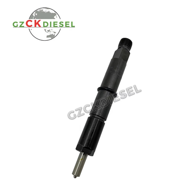 燃料注入器 0432191313 02113000 20549383 ボルボ D6D エンジン EC210B エグババター