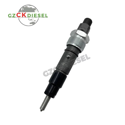 燃料注入器 0432133796 0 432 133 796 51101007436 MAN ユーロ2 エンジン用