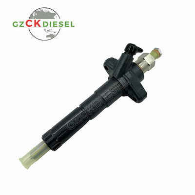 燃料注入器組 65.10101-7057 65.101017057 DH320エンジン用