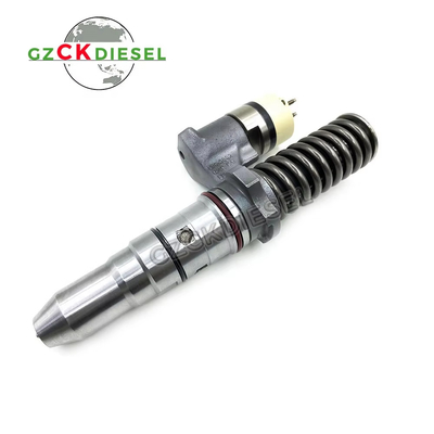 燃料注入器 392-0206 116-7010 126-7992 3920206 1167010 1267992 3508 3512 3516 エンジン用