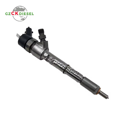 ディーゼル燃料注入器 0445110457 5801470098 ニューホランド用 イベコ・ジョン・ディーレ 3.4L