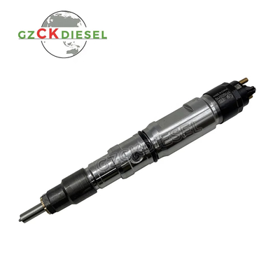 燃料注入器 0445120444 0445120415 0445120294 MC13エンジン用