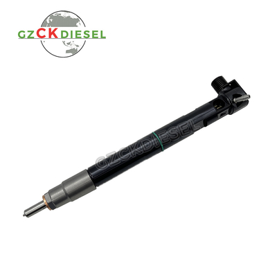 一般鉄道用燃料注入器 28236381 33800-4A700 338004A700 ハインダイ・スタレックス H1