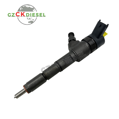 燃料注入器 04132014 0445110561 TD2.9 TDC2.9 L4 エンジンのための