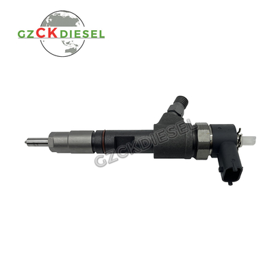 Maxus V80 2.5 Euro 5 用ディーゼルインジェクター 0445110733 0445110636 0445110635