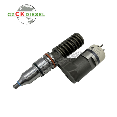 燃料注入器 116-5414 1165414 C10 C12 3176C 掘削機 345B 345B